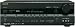 Onkyo