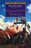 Gullivers Travels