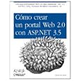 portal ASP NET Creating Multimedia OReilly Spanish