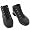 Timberland Euro Sprint