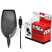 Search : PREMIUM TRAVEL HOME WALL CHARGER for HTC MDA / 8125 / 8100 / STAR TREK / SMART FLIP - RETAIL PACKAGING