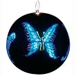 Metamorphosis 4" Candle