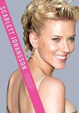 スカーレット・ヨハンソン 彼女が愛される理由 (P-Vine Books)