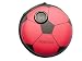 Mini Bag Speaker for iPod/MP3/MP4/Mobile Phone - Red