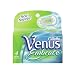 Venus  Embrace Cartridge, 4-count
