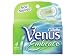 Health & Personal Care : Venus  Embrace Cartridge, 4-count