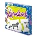 Alphabet Photo Puzzles
