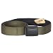 All Terrain Money Belt by Eagle Creek