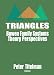 Triangles: Bowen Family Systems Theory Perspectives