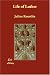 Books : Life of Luther