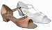 1007 Girls' Sandal