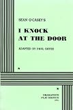 I Knock at the Door