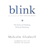 Blink
