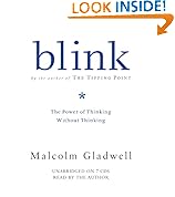 Blink