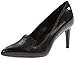 Calvin Klein Women's Niaya Dress Pump