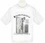 THE RAPE OF LUCRECE T-Shirt