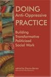 Doing Anti-Oppressive Practice: Build...