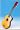 www.gitarrenhersteller.com - Gitarre Holz