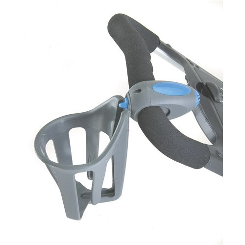 Baby Jogger Liquid Holster