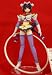 Magical Soldier Sweet Knight 2: Kiss 1/10 Scale PVC Action Figure