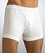Jockey Elance Boxer Brief- 2 pack