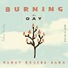 Image of album by Randy Rogers Band