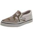Skechers Sport Men's California 92 Shocker Slip-on