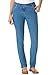 Woman Within Women's Plus Size Stretch Slim Denim Jean