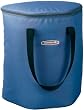 Campingaz Kühltasche Basic Cooler (Farbe: blau)