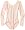ballet pink