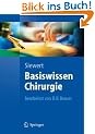 Basiswissen Chirurgie (Springer-Lehrbuch)