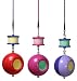 Likit Boredom Breaker Toy