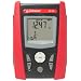 Amprobe GP-2A Earth Ground Tester