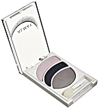 ALMAY Intense I-Color Shimmer-I Kit, Blue