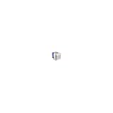 Hunter 34357 The CareFree Humidifier with PermaWick 34357