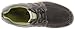 Dunham Men's Revsharp Sneaker