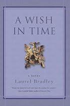 A Wish in Time