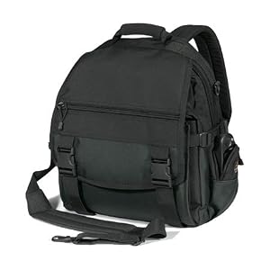 Buy Trager 755B Transcontinental Laptop Backpacks by Trager