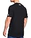 Under Armour Men's UA Killing It T-Shirt