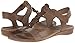 ECCO Women's Bouillon Knot Dress Sandal
