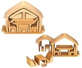 Furniture House, Natural
