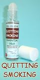 Smoker Detox - Organic Essential Oils