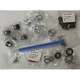 MagLite Repair Kit, Minimag AA (Electronics)
