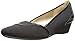 Circa Joan & David Women's Yvella Lycra Wedge Pump