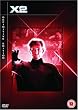 X-Men 2 - Definitive Edition [DVD]