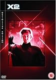 X-Men 2 - Definitive Edition [2003]