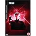 X-Men 2 - Definitive Edition [DVD]