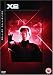 X-Men 2 - Definitive Edition [DVD] [2003]