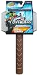 Avengers 36693186 - Action Hammer