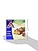 Atkins Caramel Chocolate Nut Roll 5-1.6 oz Bars